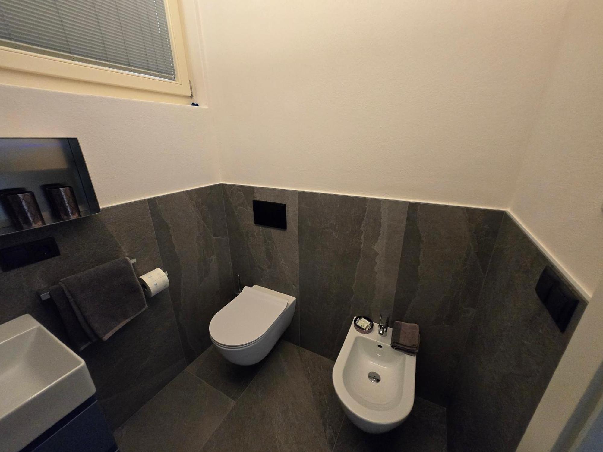 Sweet Piccolino Appartement Meran Buitenkant foto