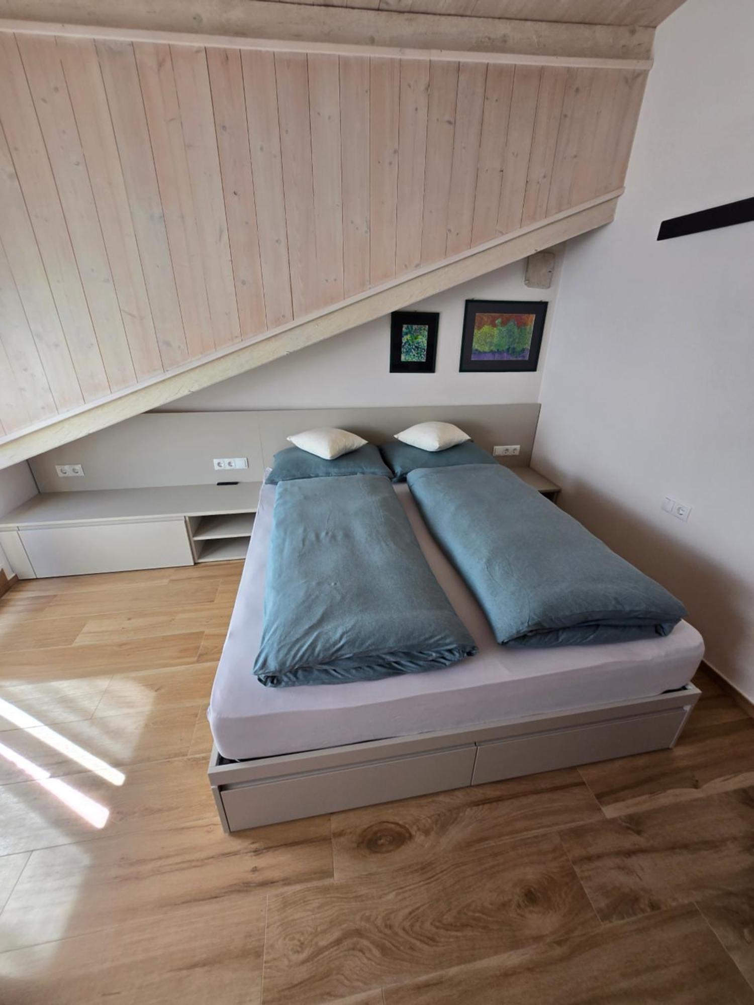 Sweet Piccolino Appartement Meran Buitenkant foto